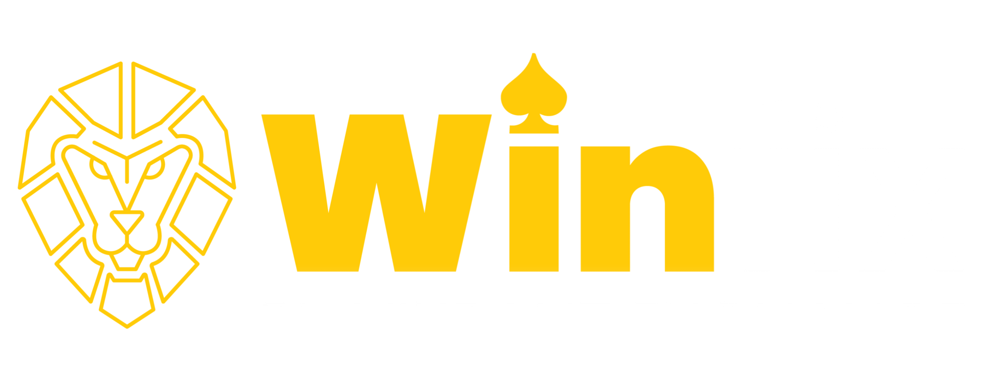 WINFIXCLUB